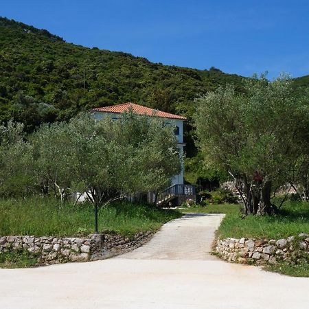 Apartments By The Sea Luka, Dugi Otok - 8182 Luka  Esterno foto