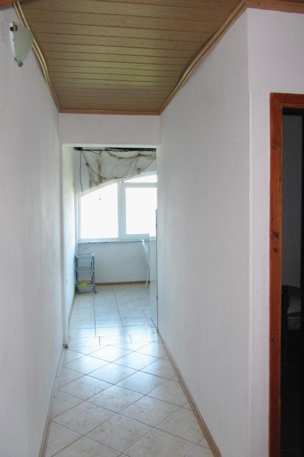 Apartments By The Sea Luka, Dugi Otok - 8182 Luka  Esterno foto